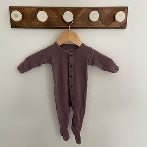 L’oved Baby Sleeper